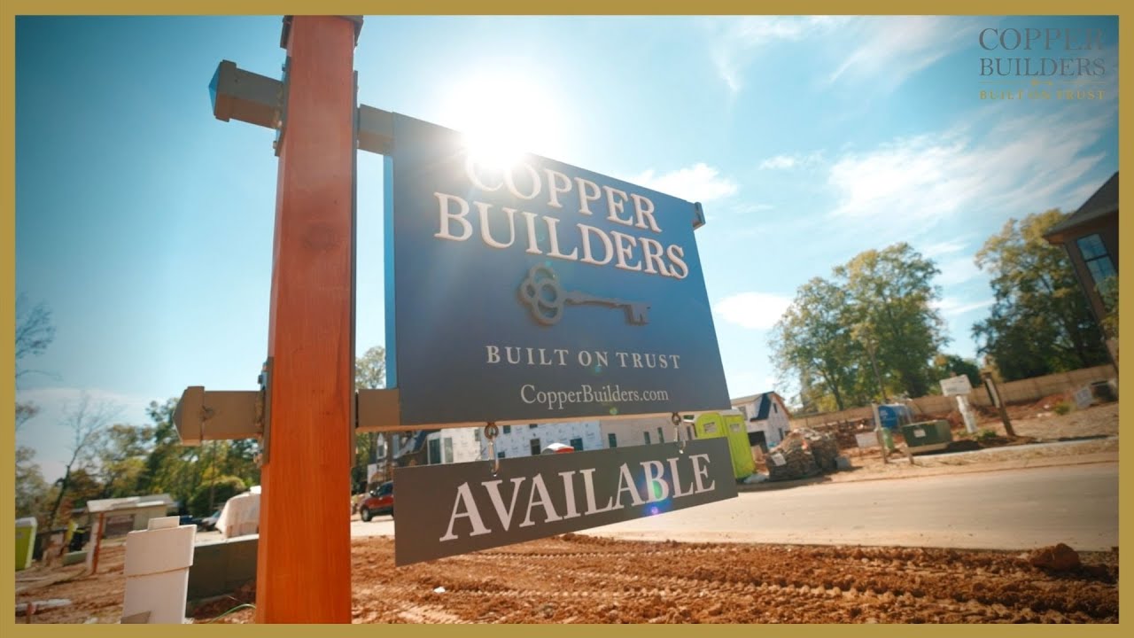 custom-home-building-guides-and-resources-copper-builders
