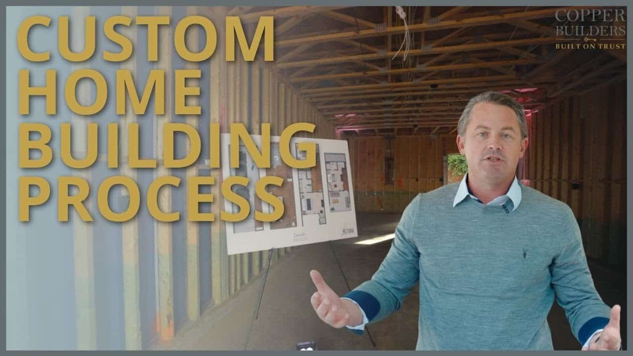 custom-home-building-guides-and-resources-copper-builders
