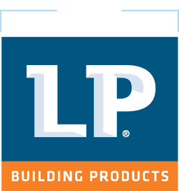 lp-building-products