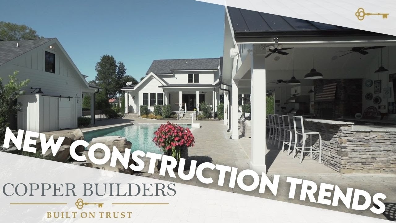 custom-home-building-guides-and-resources-copper-builders