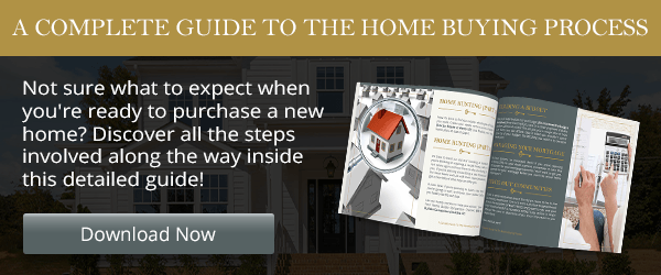 copper builders home buying guide