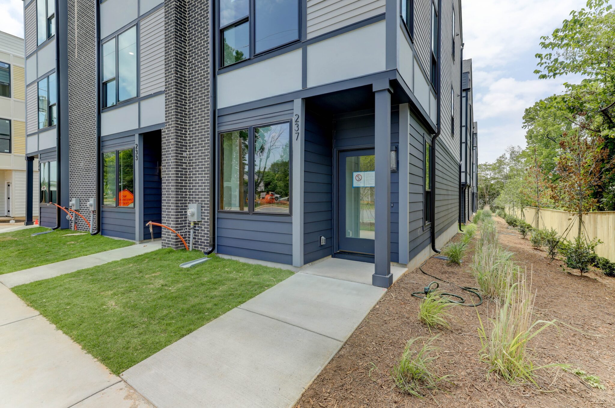 Available Homes 237 Freeland Lane Copper Builders