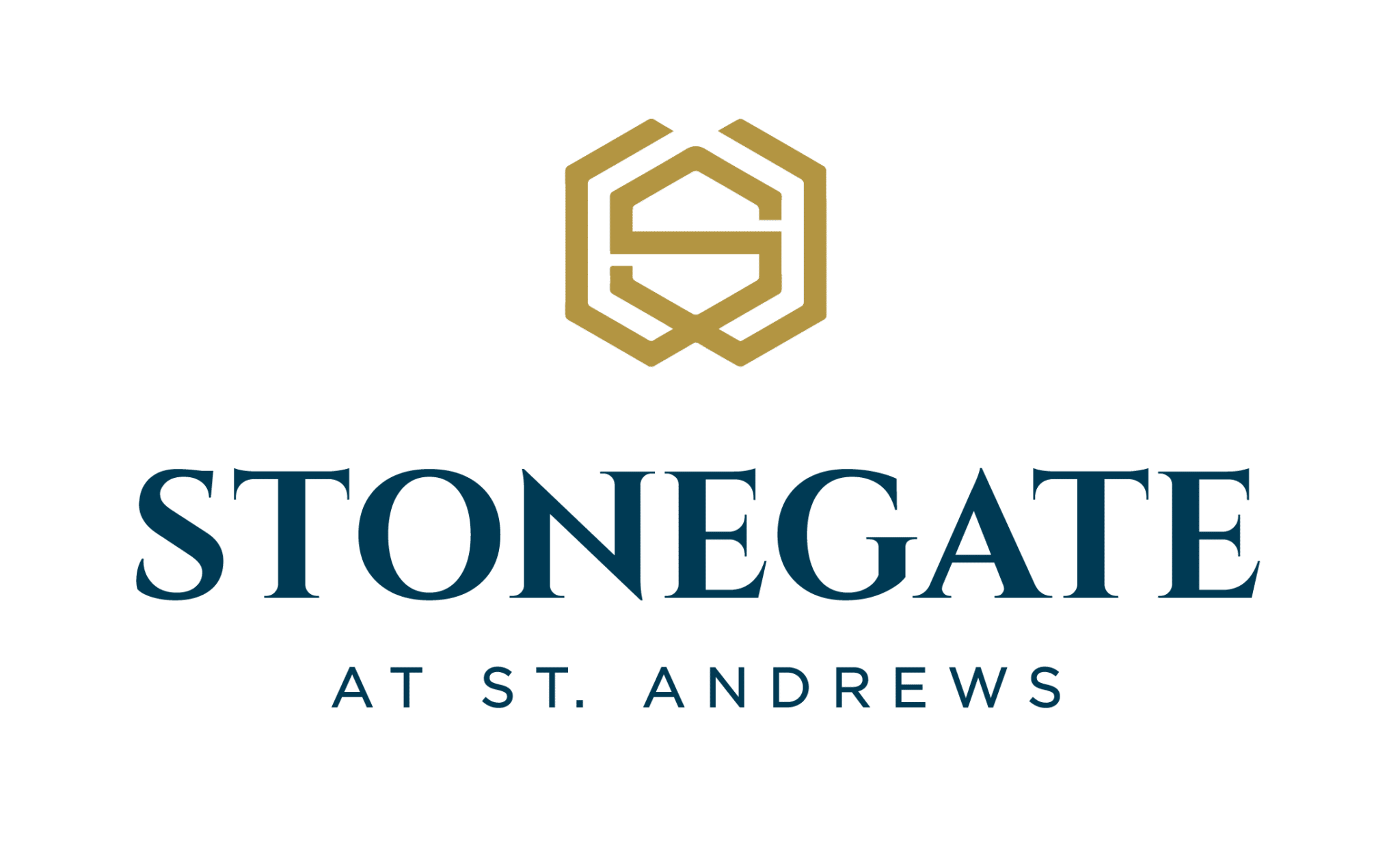 New Homes in Wake Forest, NC Stonegate at St. Andrews