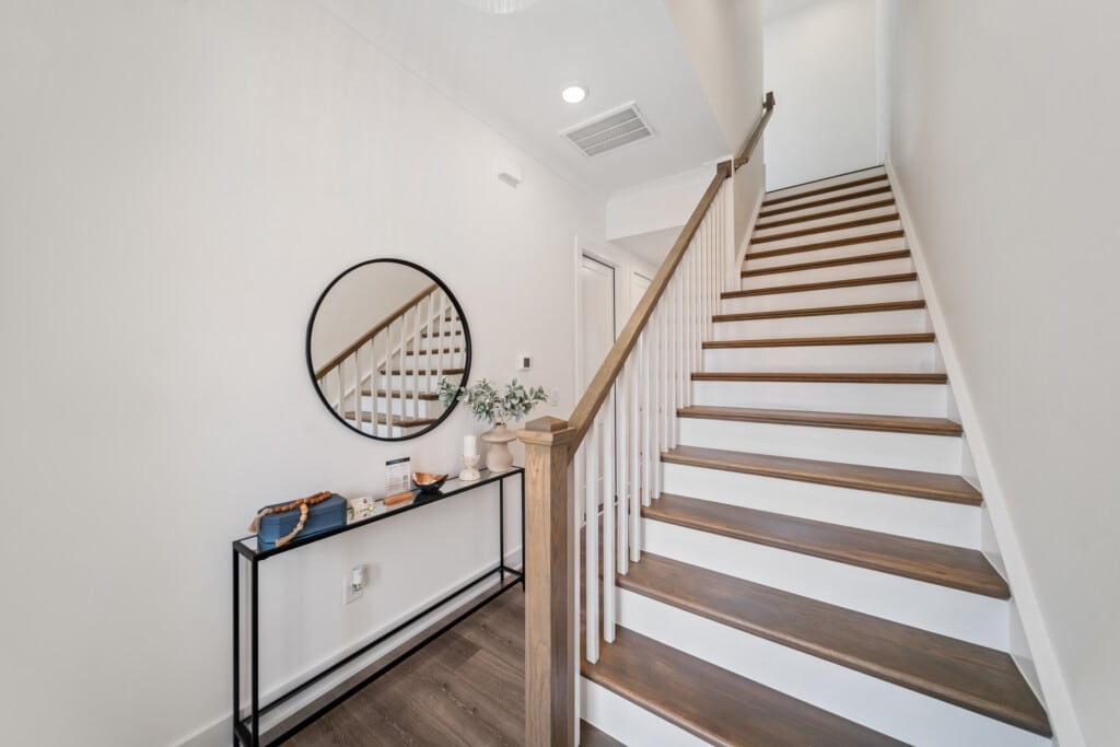 2664 Alvernia Dr. MLS-12