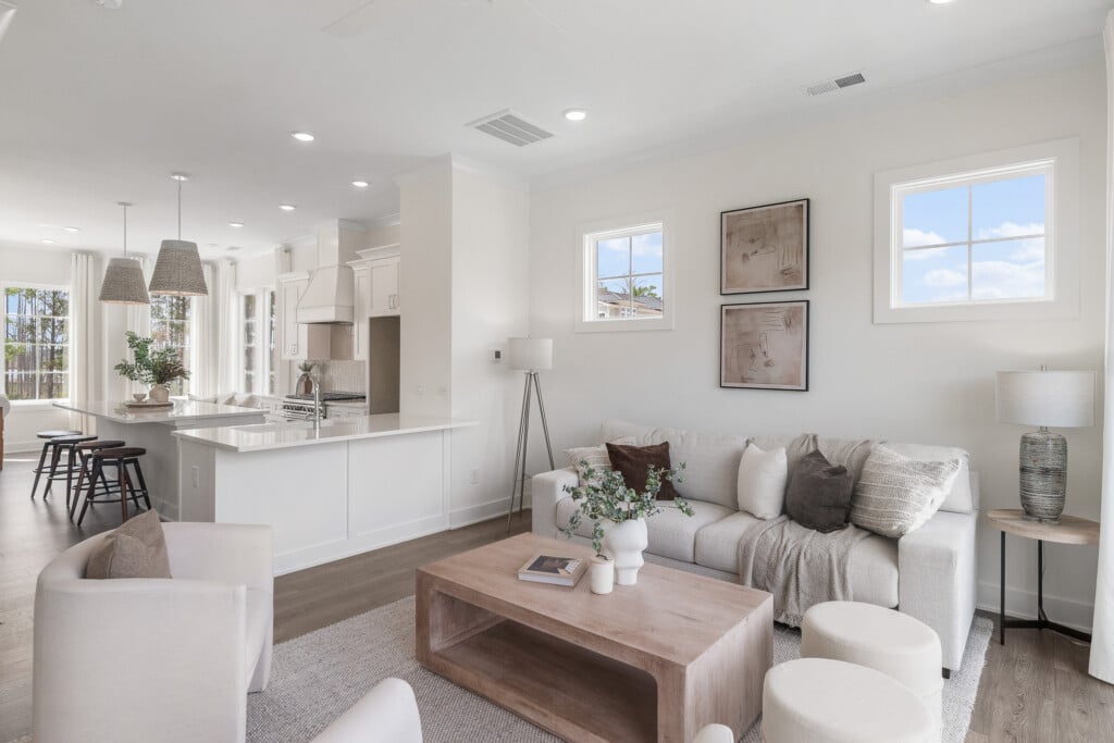 2664 Alvernia Dr. MLS-15