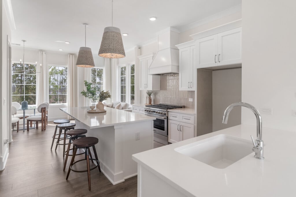 2664 Alvernia Dr. MLS-16