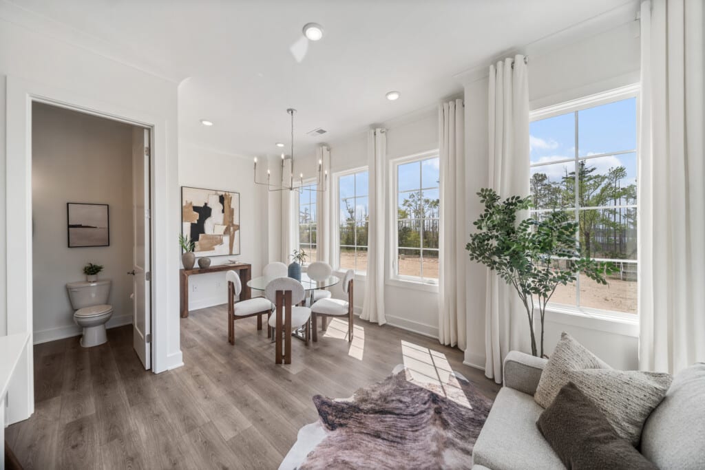 2664 Alvernia Dr. MLS-19