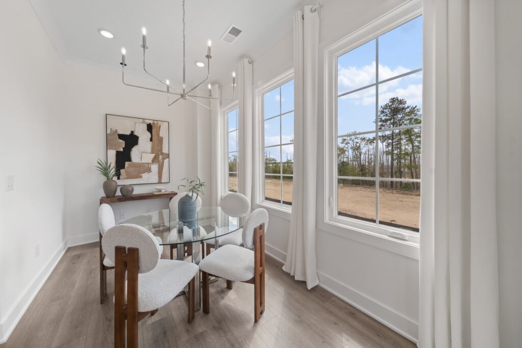2664 Alvernia Dr. MLS-21