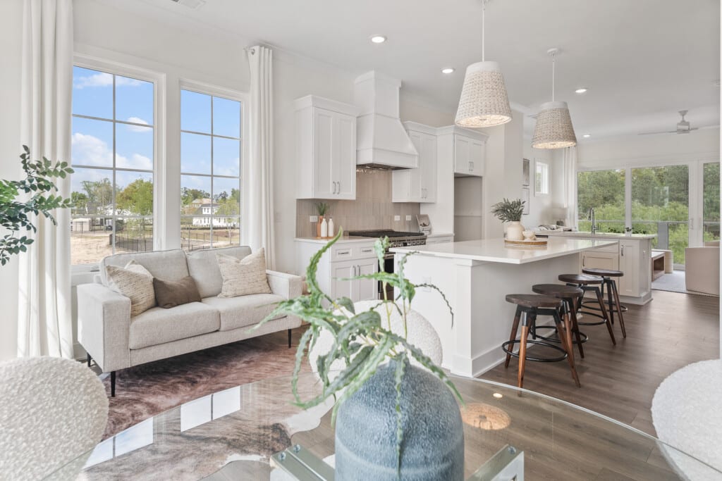 2664 Alvernia Dr. MLS-22