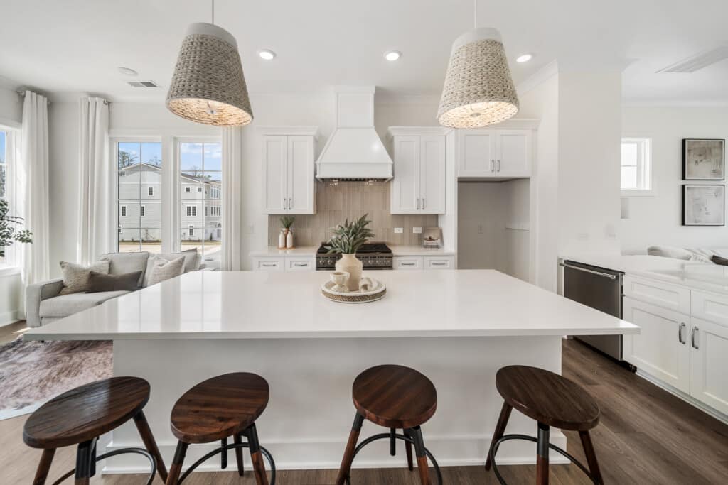 2664 Alvernia Dr. MLS-23