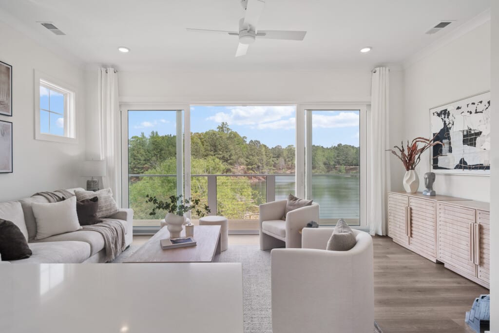 2664 Alvernia Dr. MLS-25