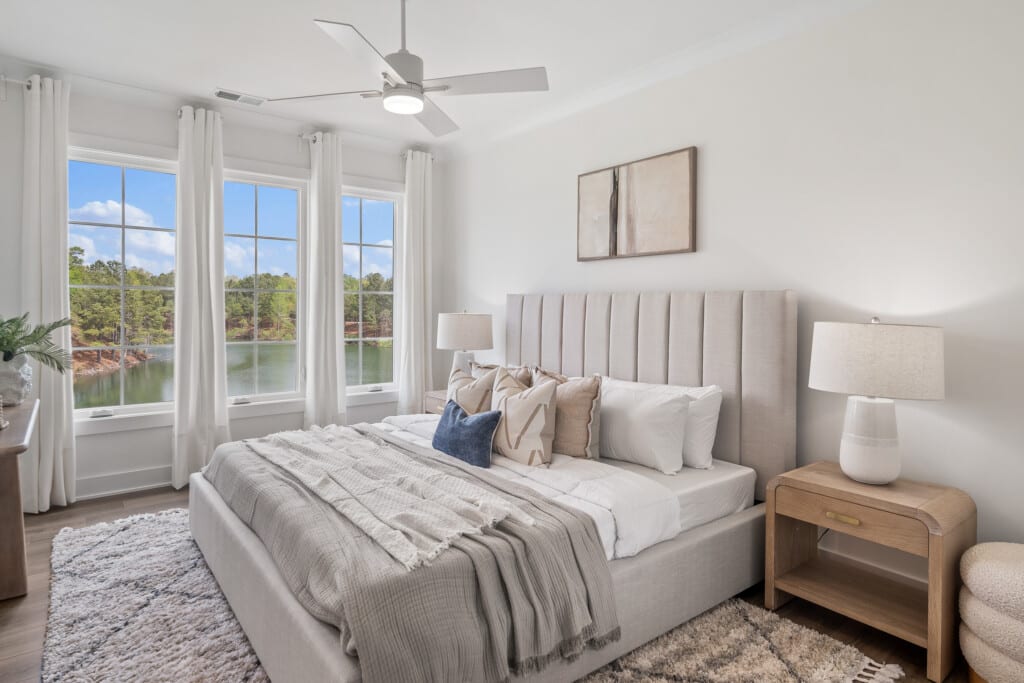 2664 Alvernia Dr. MLS-31