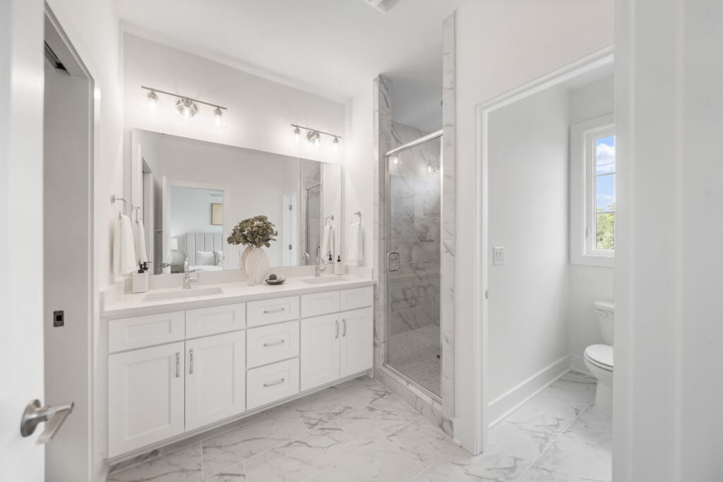2664 Alvernia Dr. MLS-32