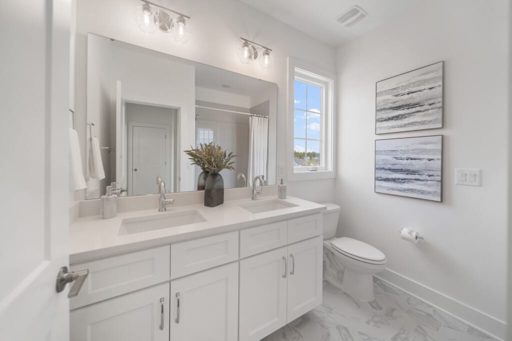 2664 Alvernia Dr. MLS-38