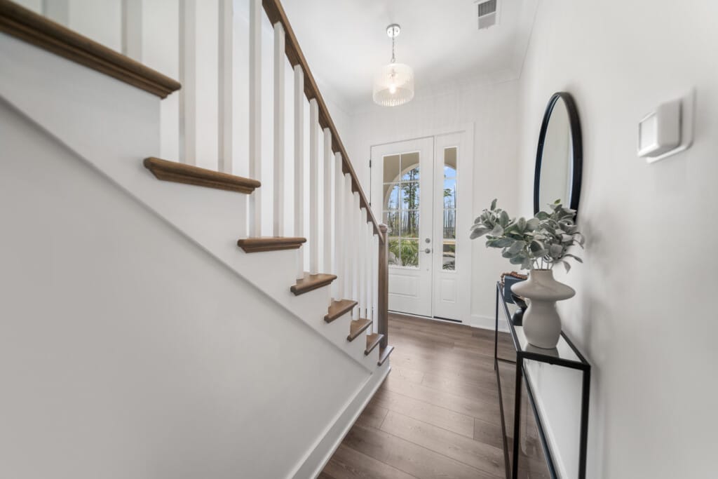 2664 Alvernia Dr. MLS-4