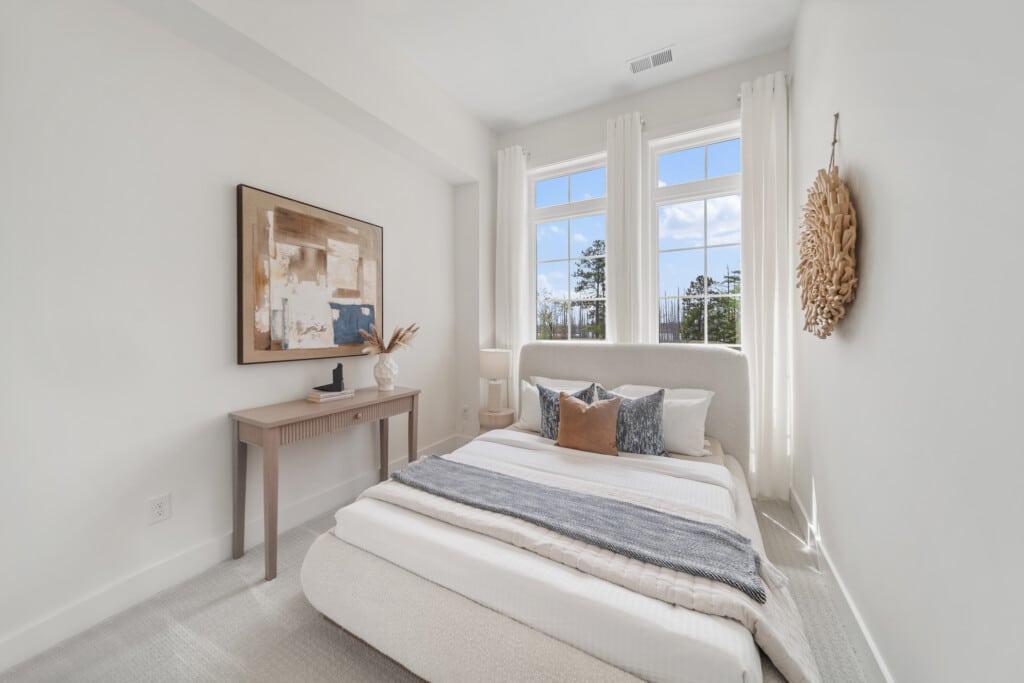 2664 Alvernia Dr. MLS-40