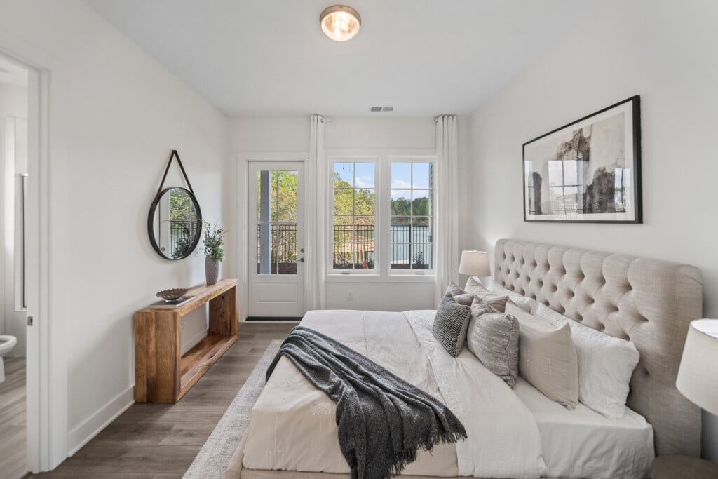 2664 Alvernia Dr. MLS-5