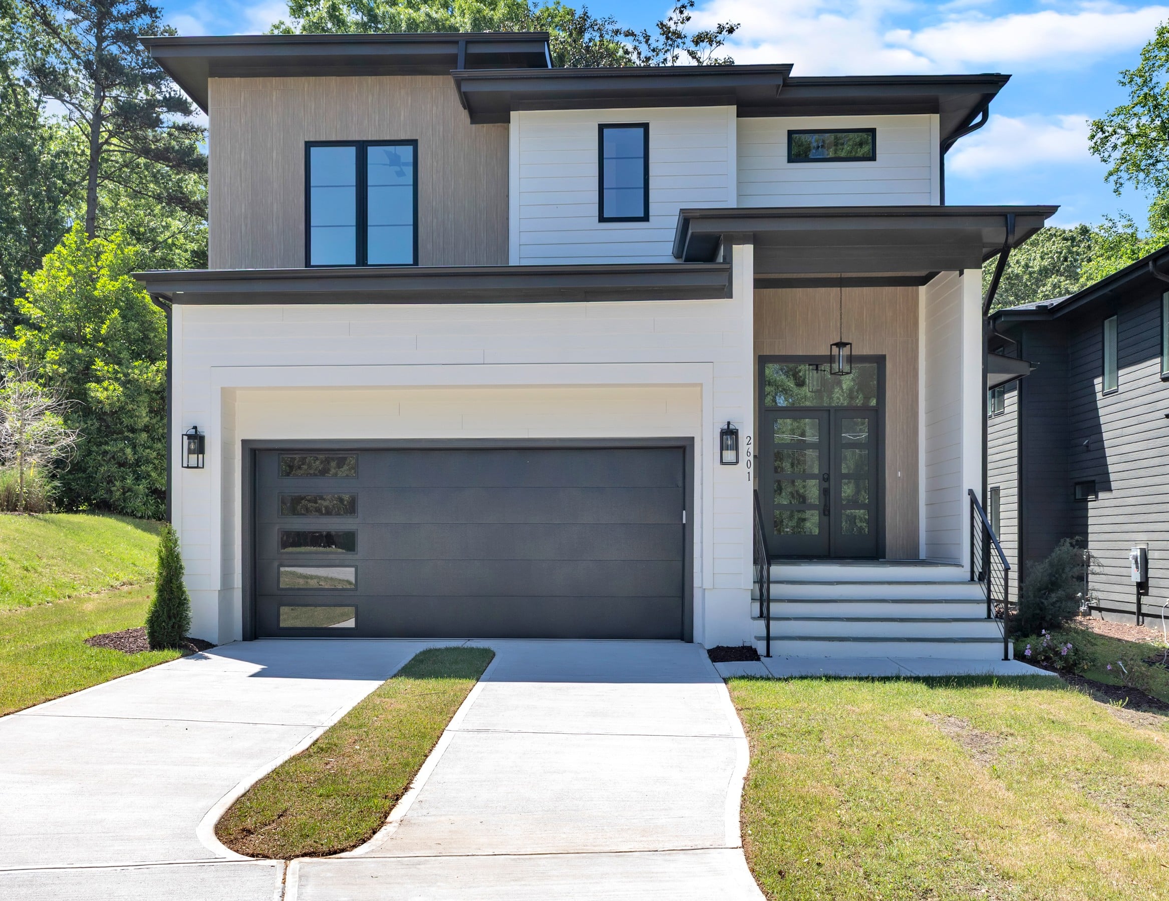 01-2601 Mayview Rd-2