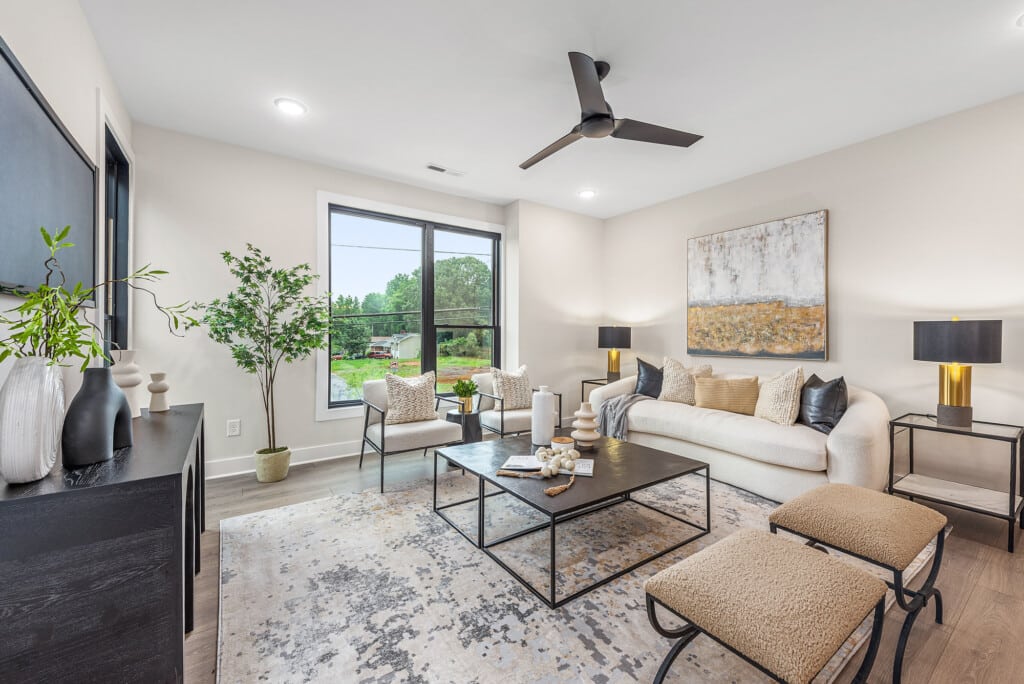 237 Freeland-12