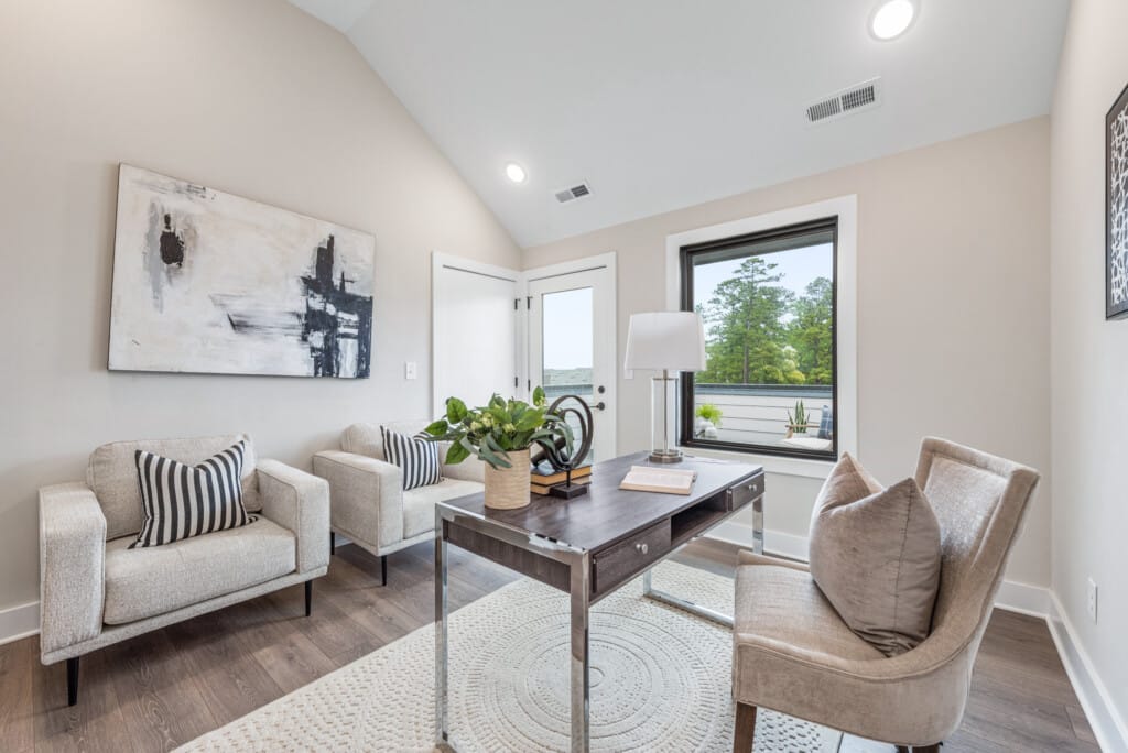 237 Freeland-26