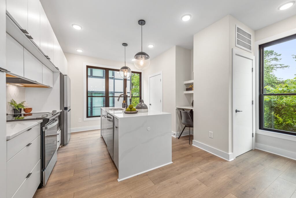 237 Freeland-6