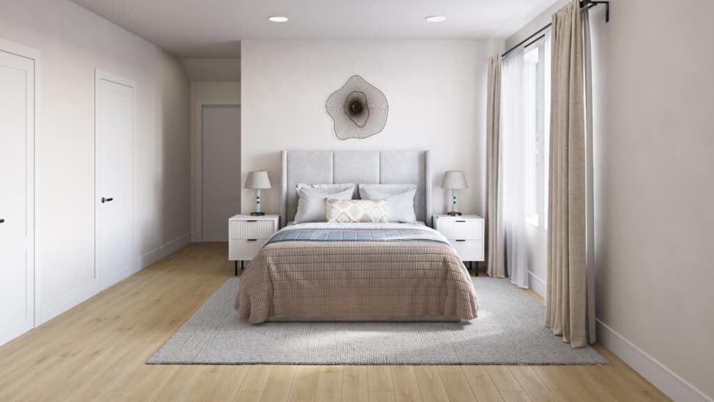 GRV - MC_Parkview (Duet 1) Bed4_Flex Room