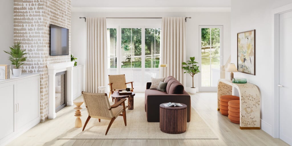 McNeil Court_Family_Room_Still