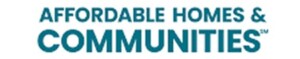 AHC-Unveils-Rebranding-Featuring-a-New-Name-and-Logo