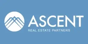 Ascent-Real-Estate-1.png