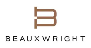 Beauxwright_Logo-0633c61c09fe4550