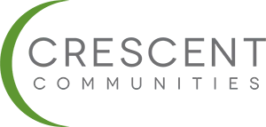 Crescent-Communities-logo-300x143