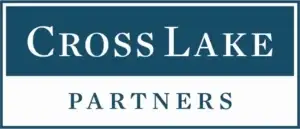 Cross+Lake+Logo+Main.jpg