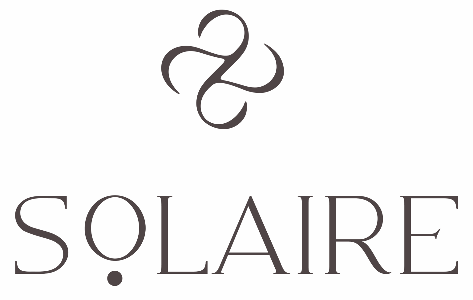 Solaire logo
