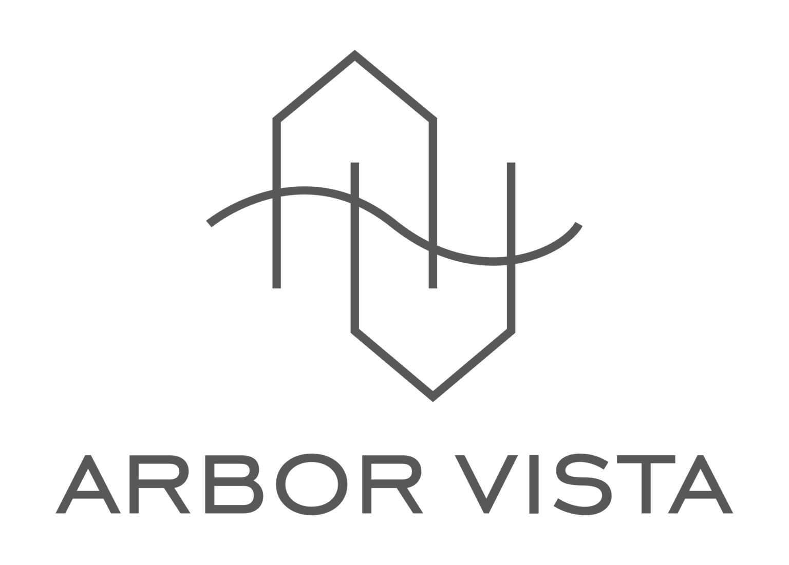 Arbor Vista logo