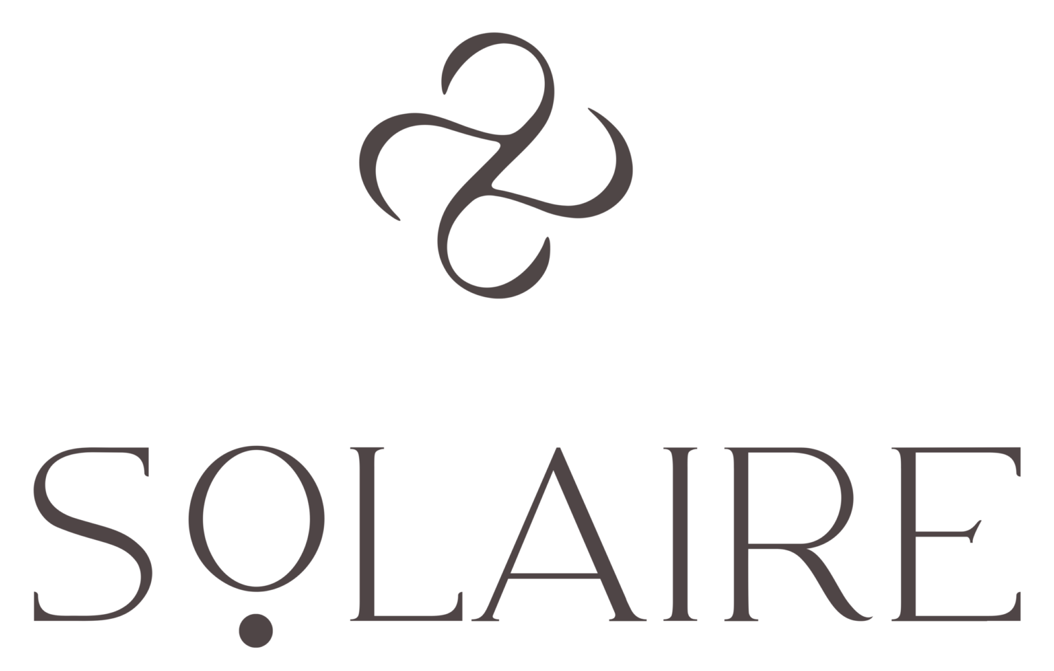 Solaire logo