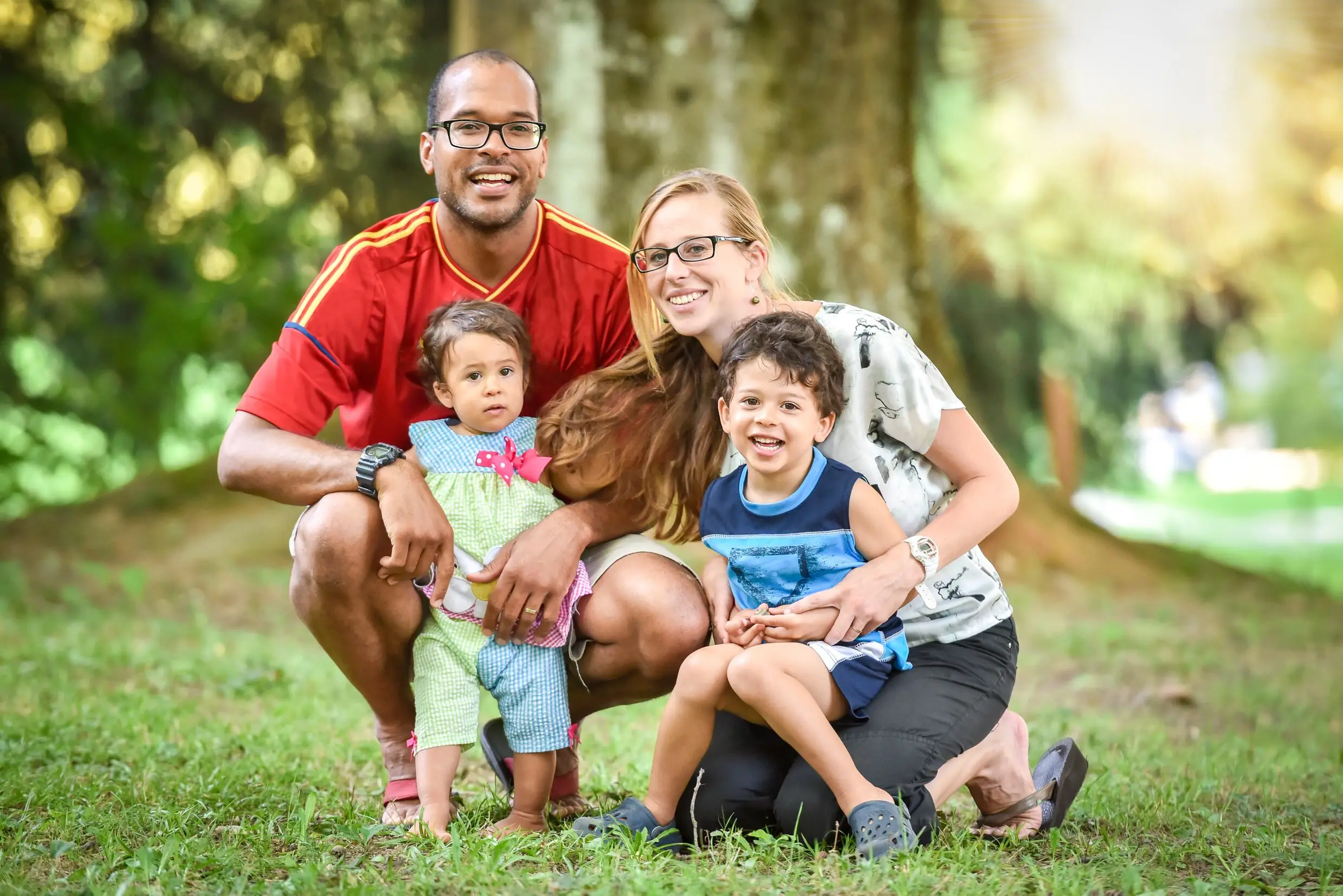 iStock-490211756
