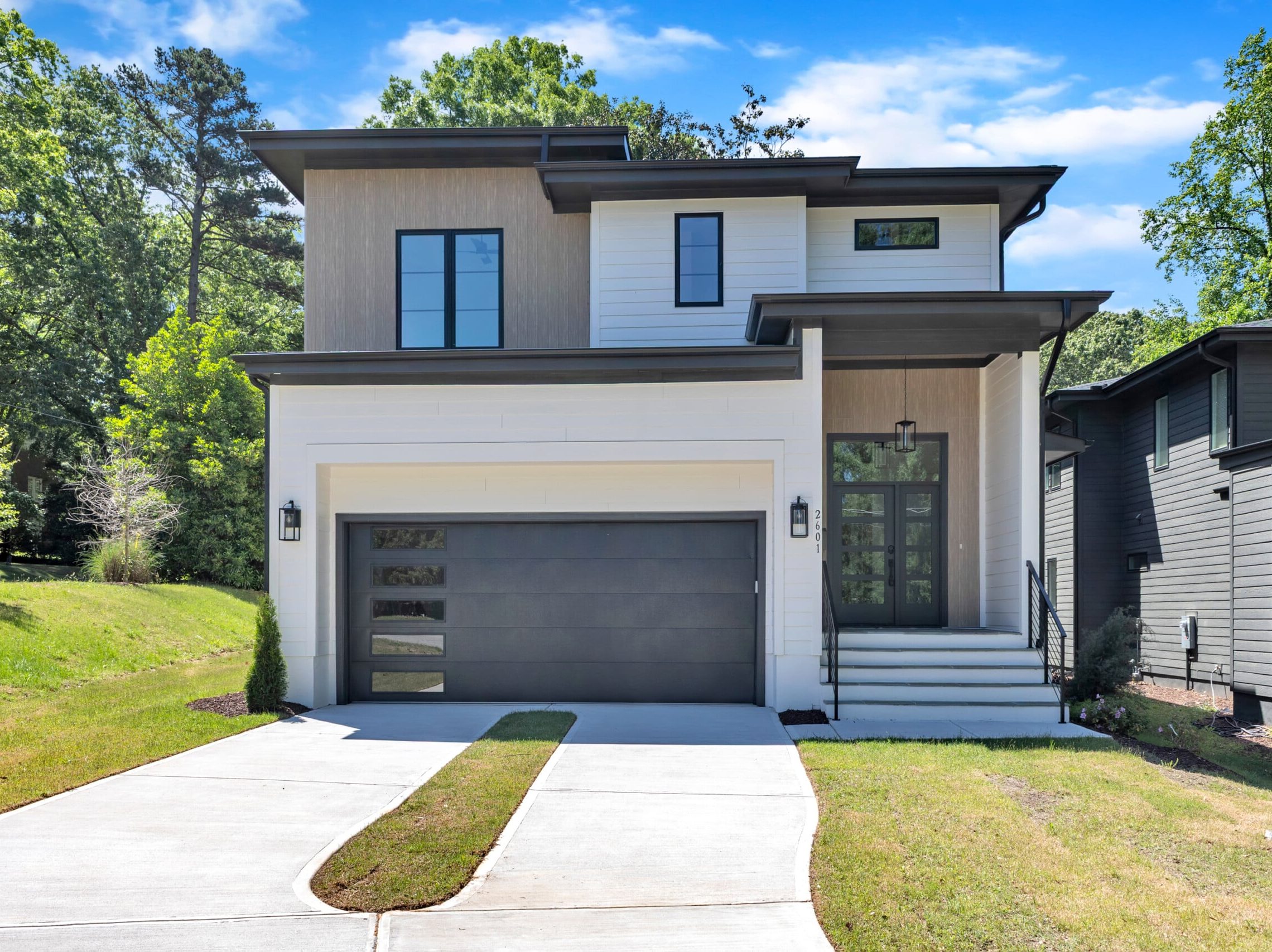 01-2601 Mayview Rd-2