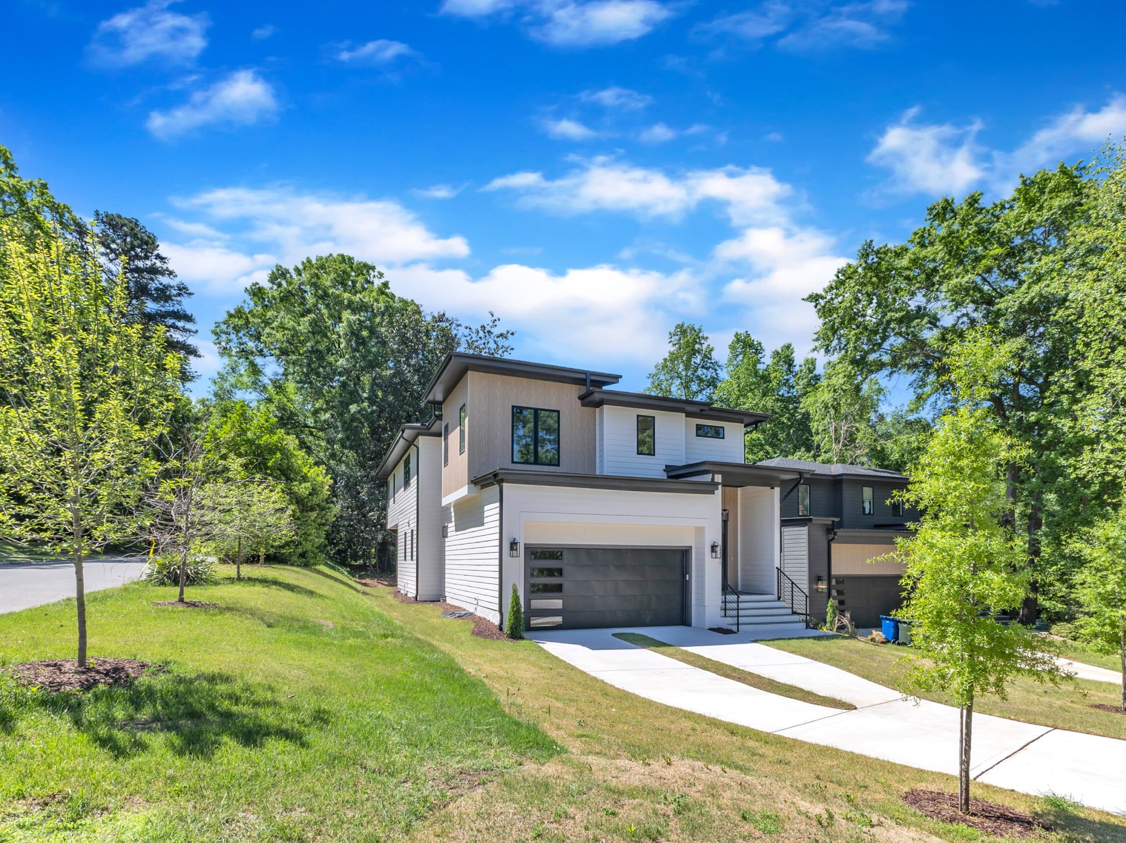 03-2601 Mayview Rd-3