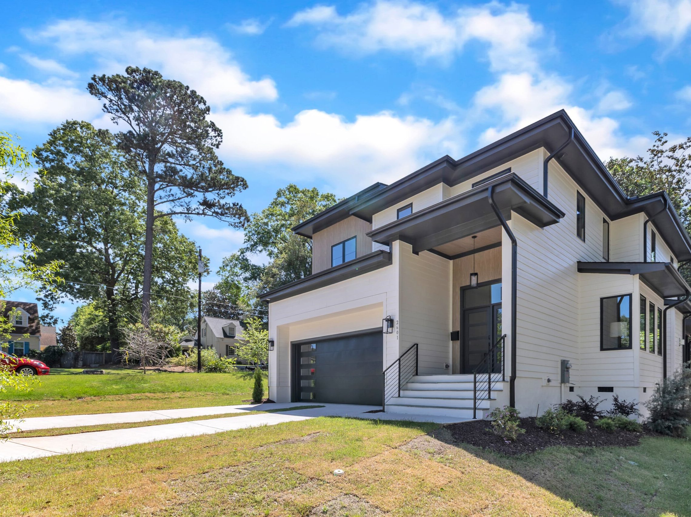 04-2601 Mayview Rd-4