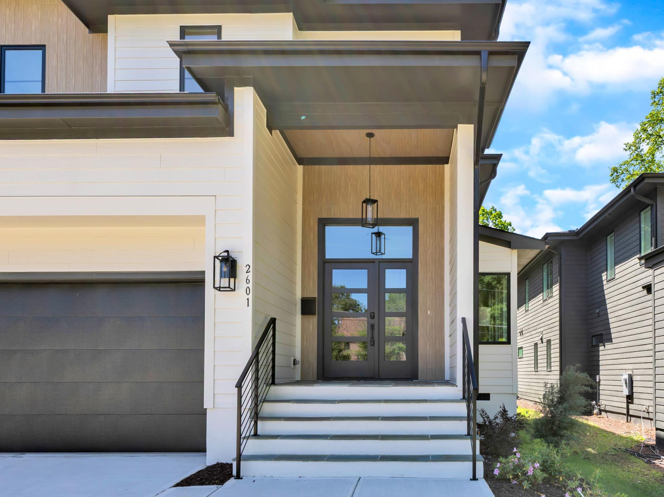 05-2601 Mayview Rd-5