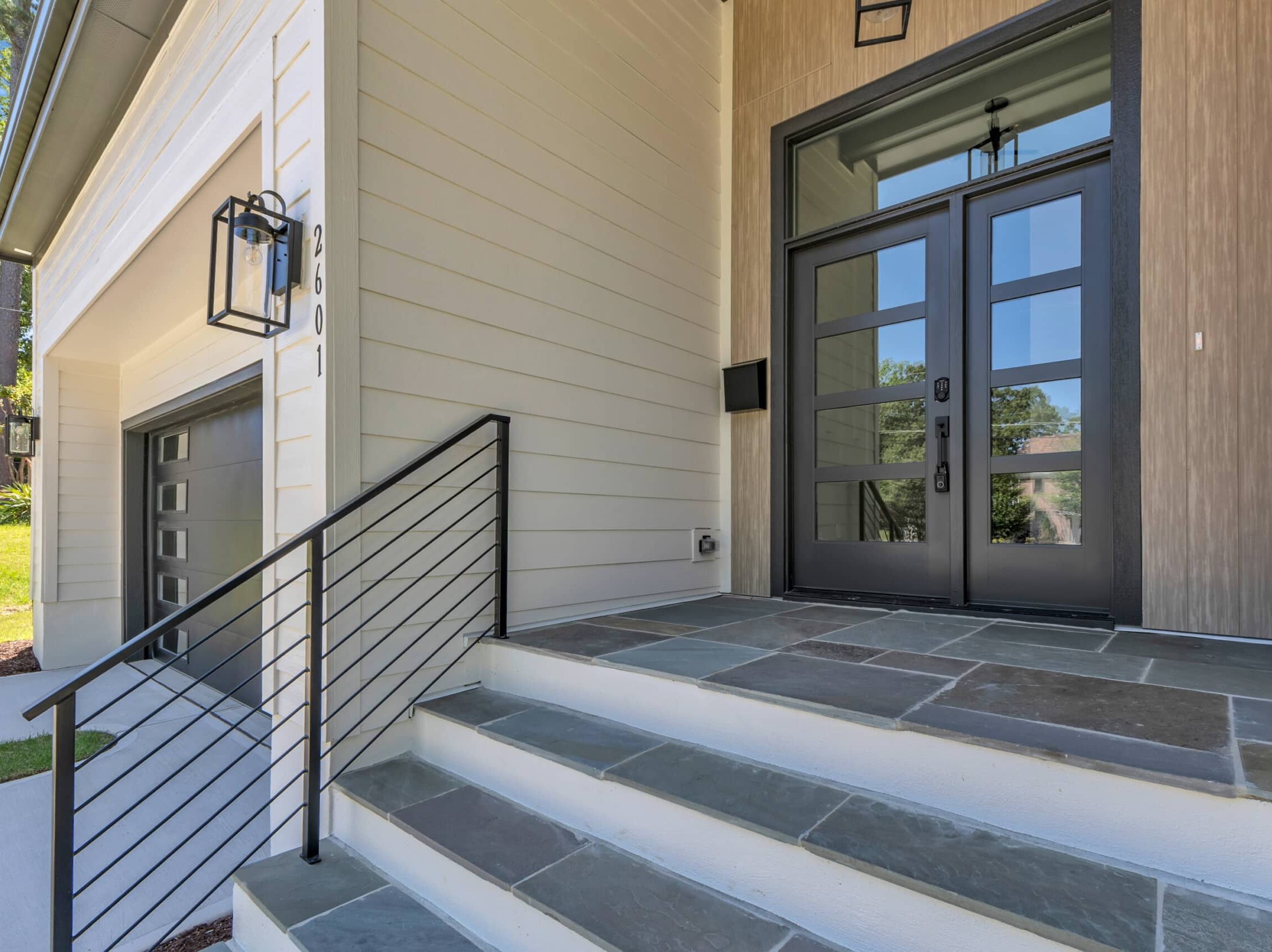 06-2601 Mayview Rd-15