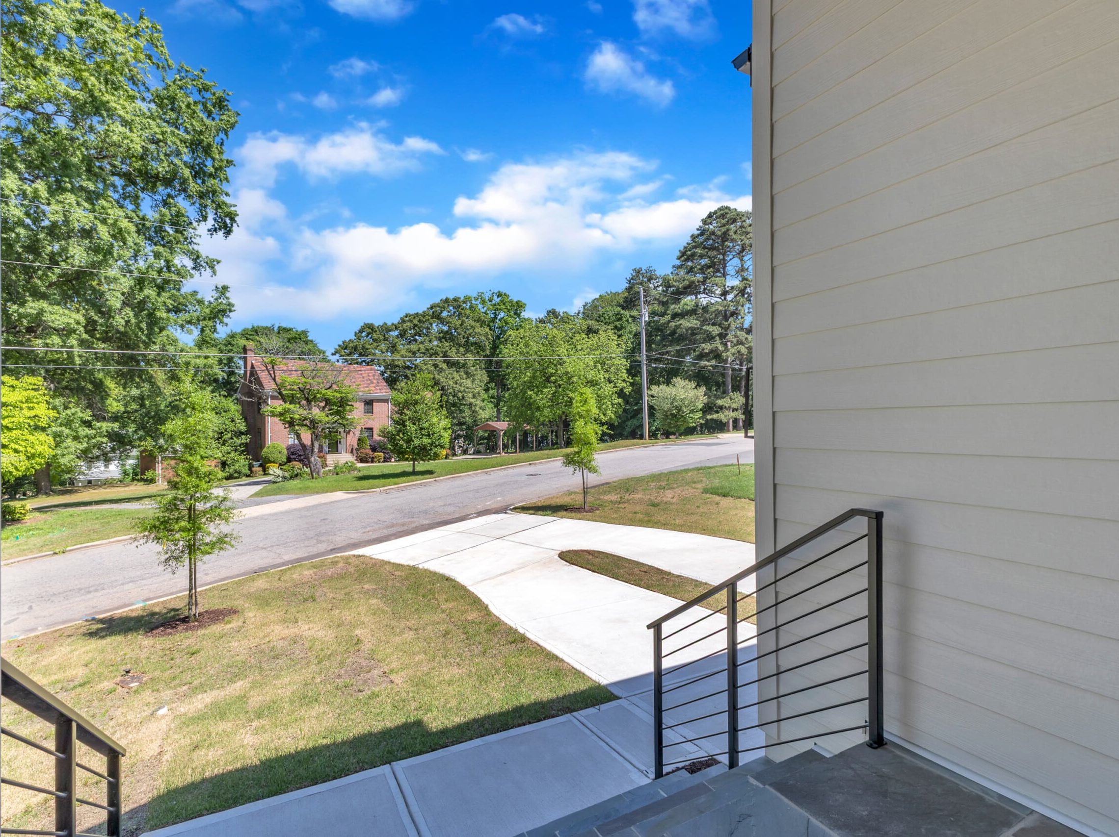 07-2601 Mayview Rd-16