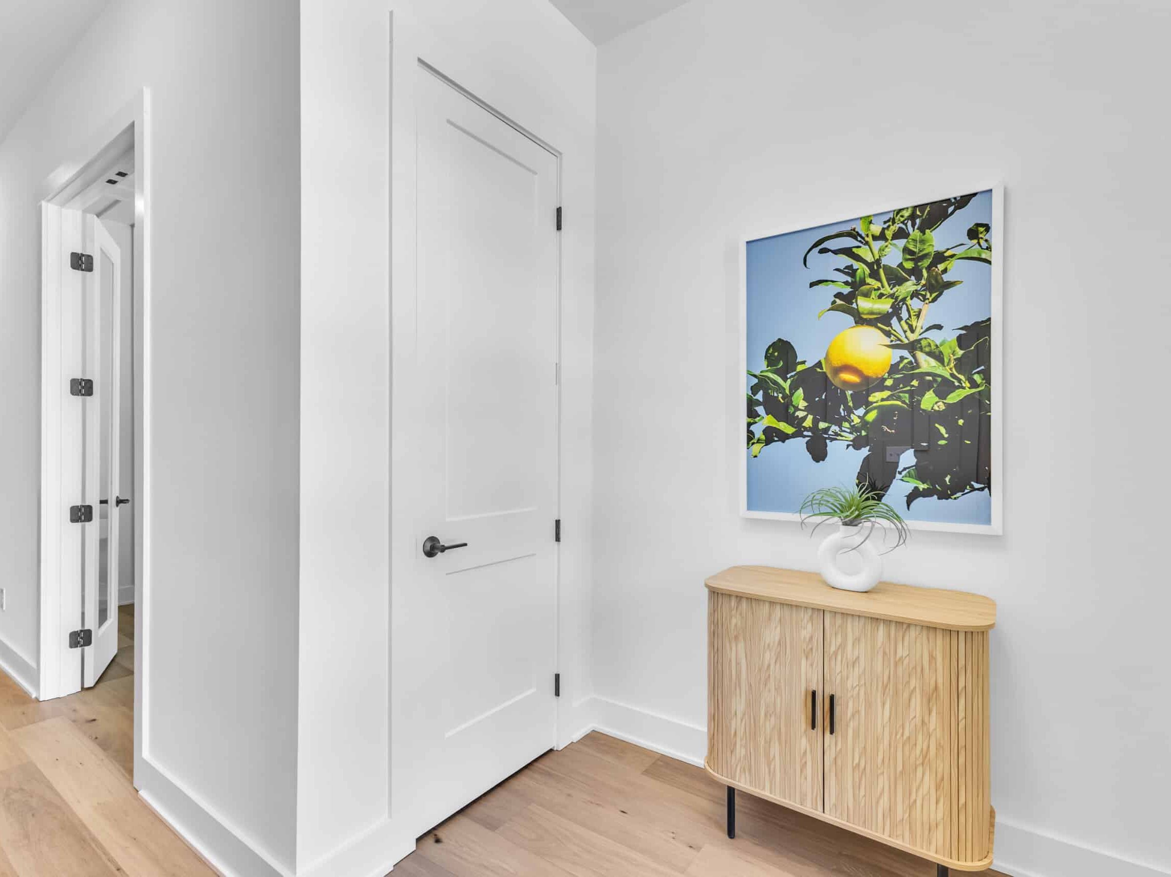 08-2601 Mayview Rd-17