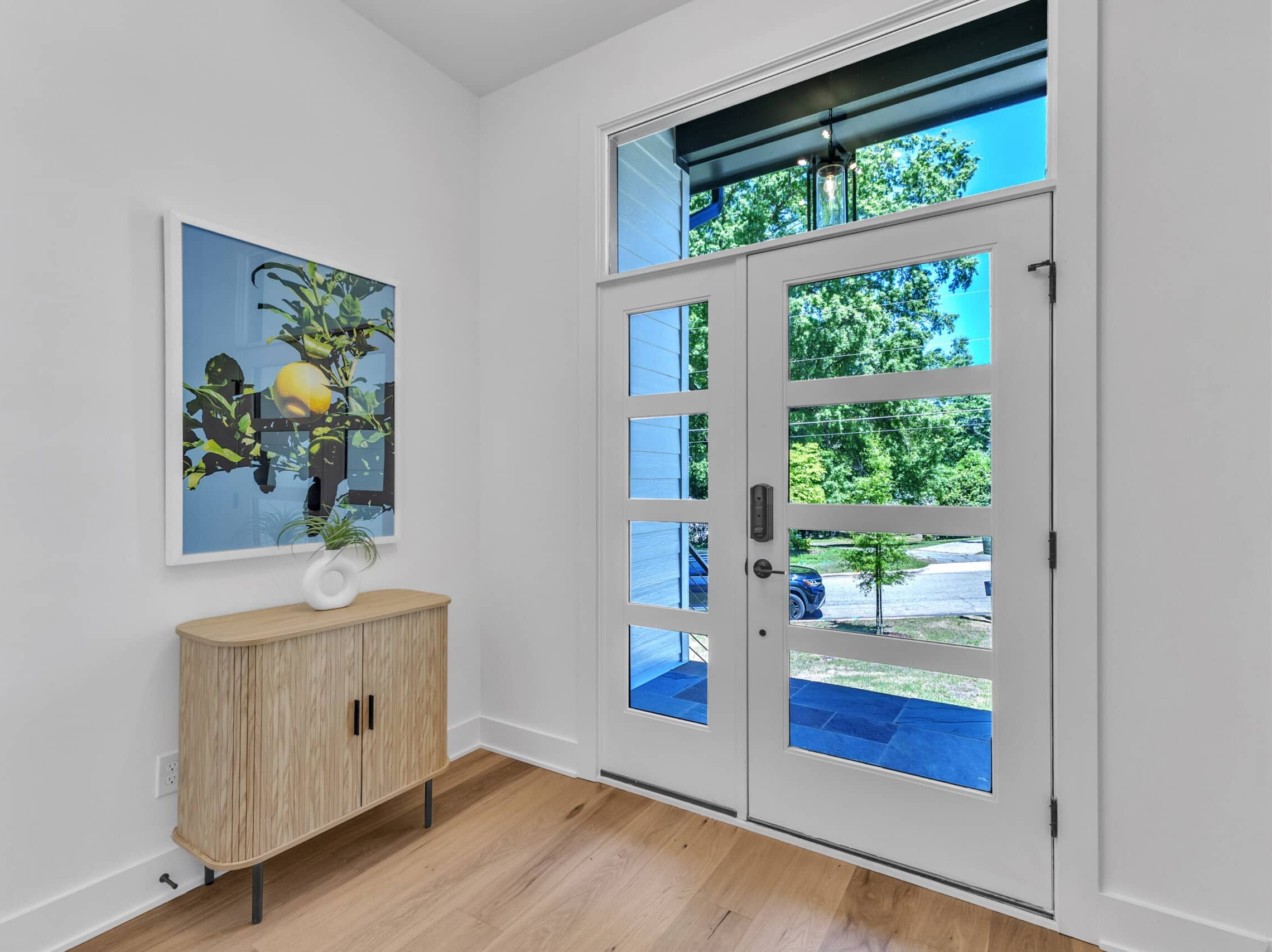 09-2601 Mayview Rd-18