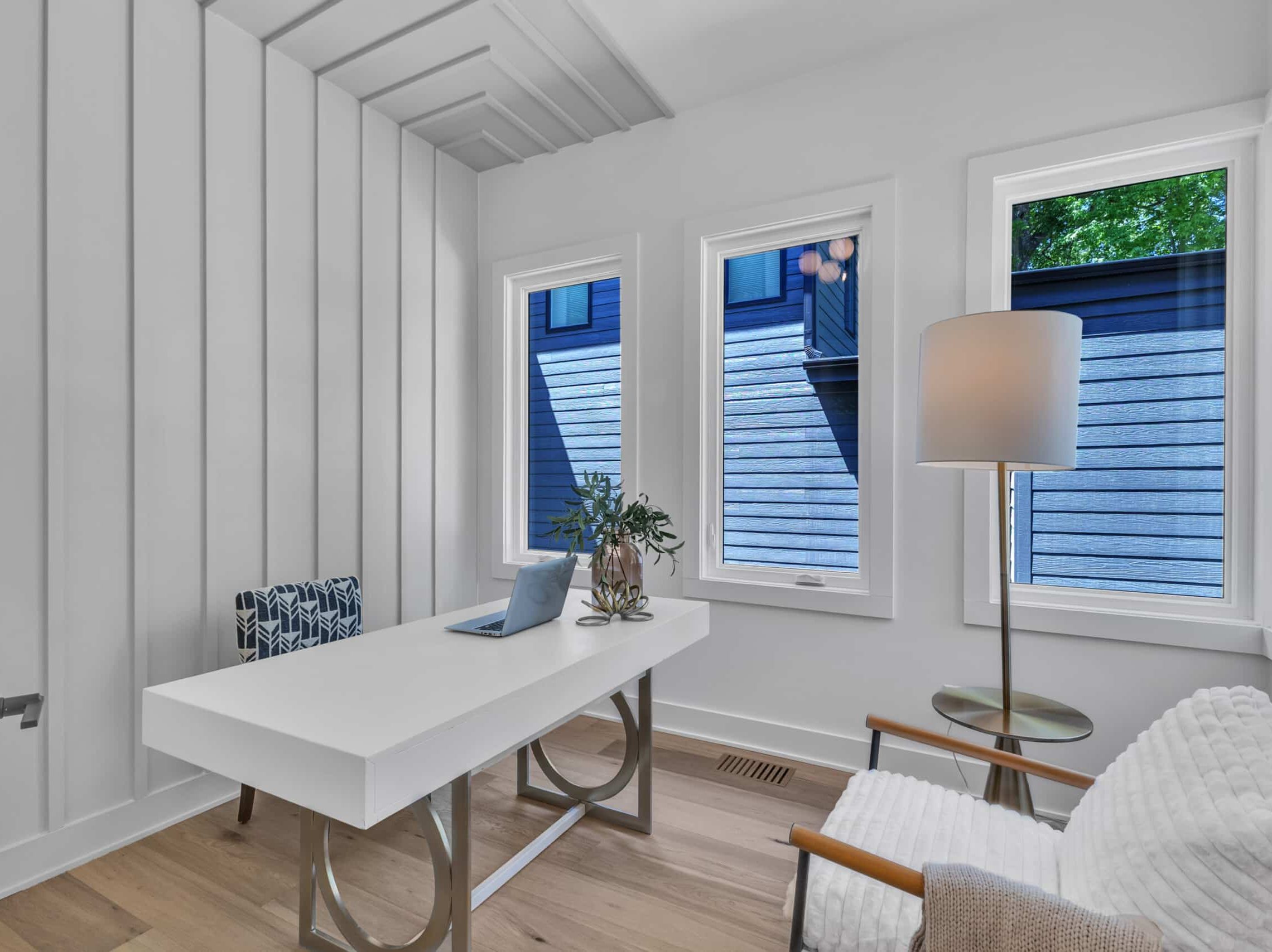 10-2601 Mayview Rd-19