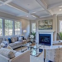 10-foot-ceilings(1) 10 foot ceilings