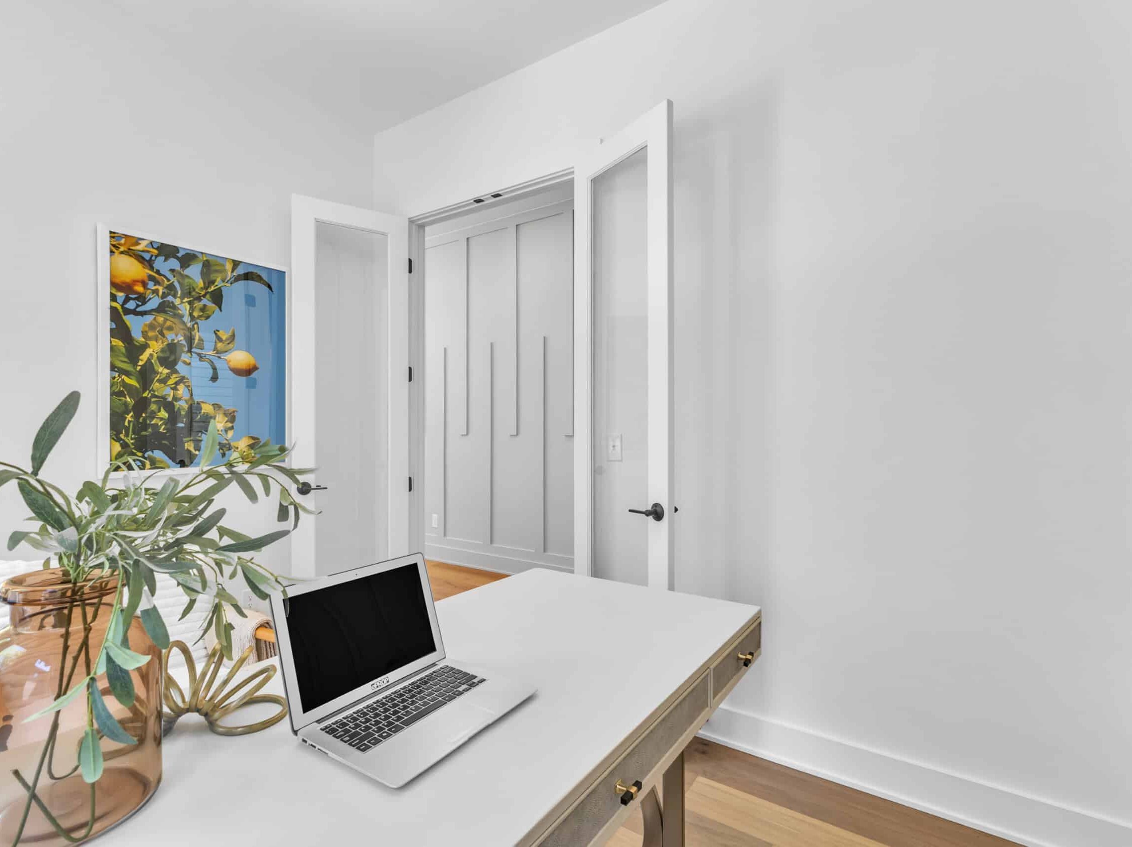 11-2601 Mayview Rd-20