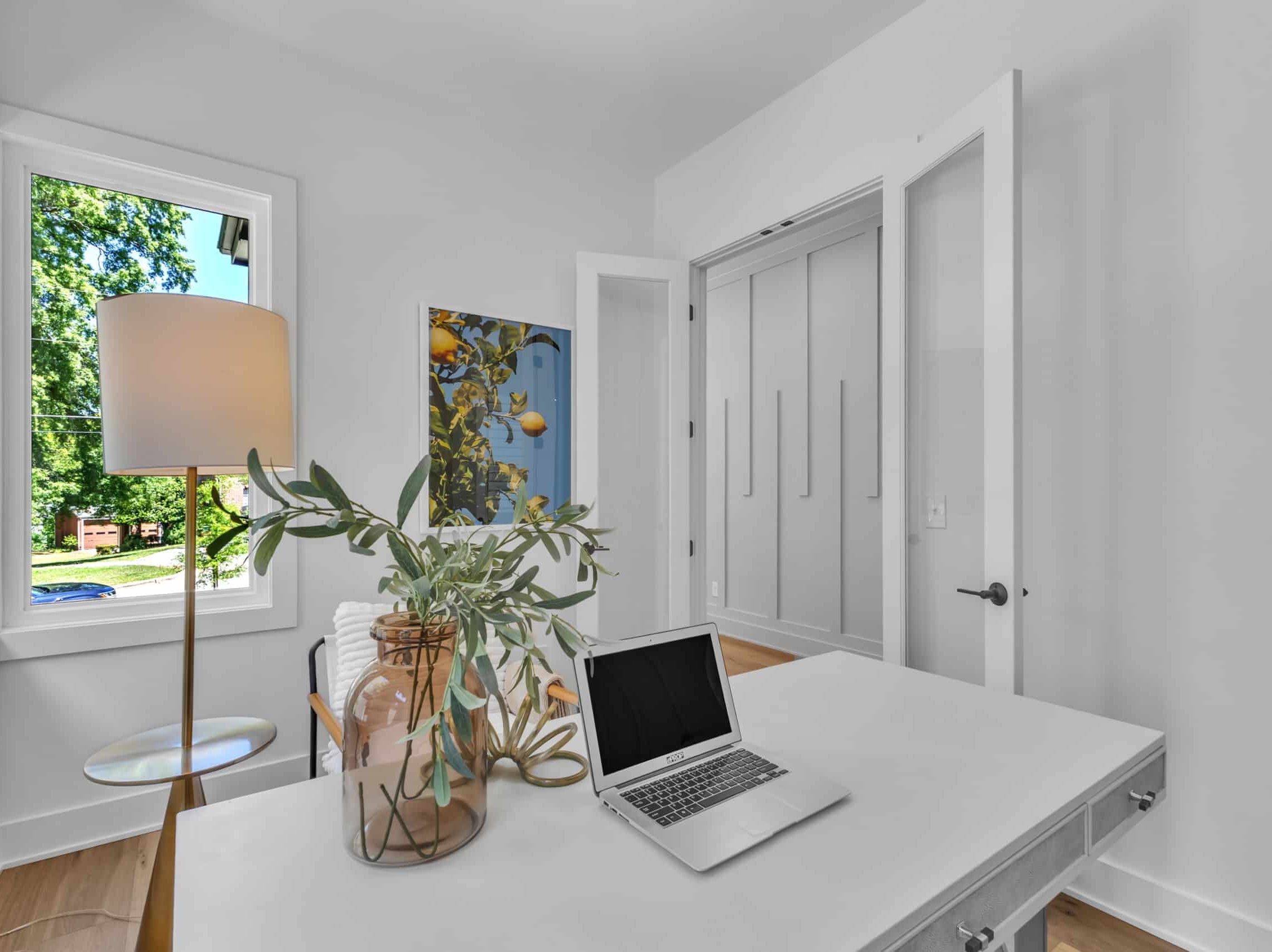 12-2601 Mayview Rd-21