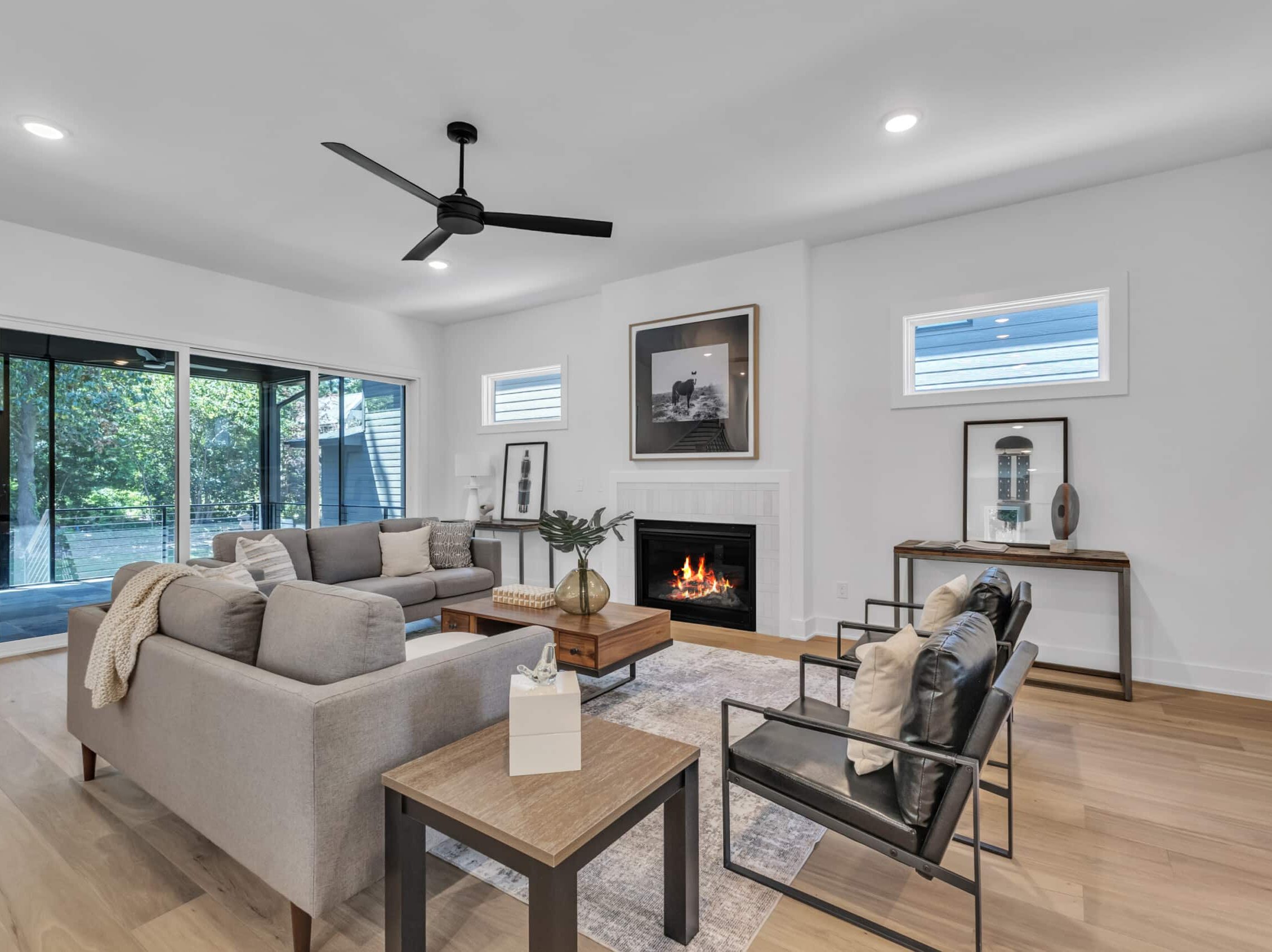 13-2601 Mayview Rd-22