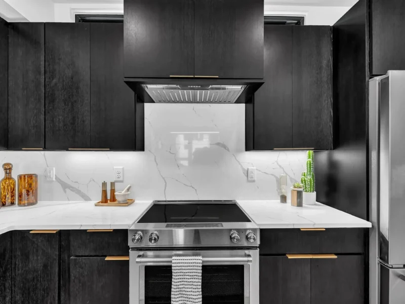 13-512 Gordon St 402-42